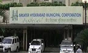 ghmc elections,high court,december 16  జీహెచ్‌ఎంసీ సమరంపై స్పష్టత..!!